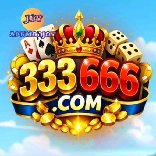 Cara Pasang 333666 di HP Android dengan Benar