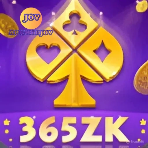 Info Lengkap Aplikasi 365zk Versi Terbaru