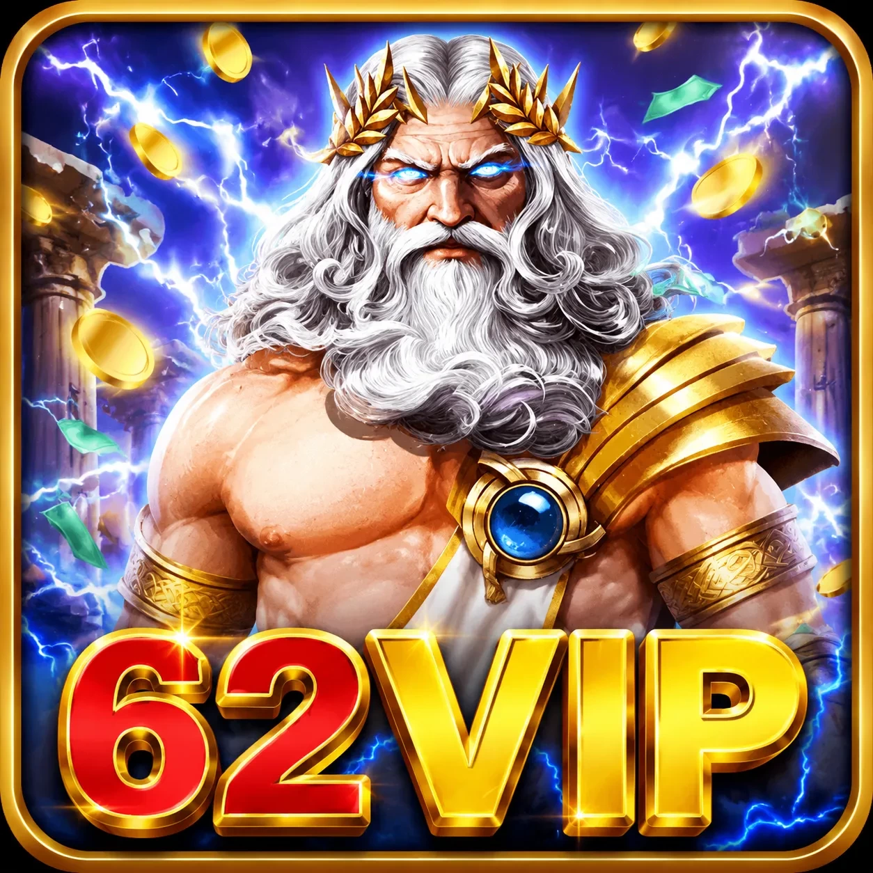 Cara Download dan Instal 62vip di Android