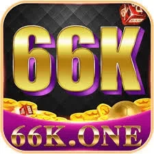 Aplikasi 66kbet Paling Baru untuk Android