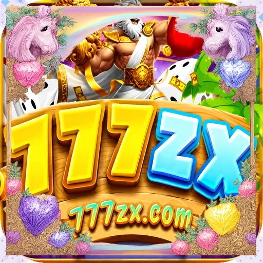 Aplikasi 777zx Ringan untuk Android