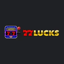 77lucks App APK Terbaru