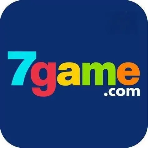 7game App Terbaru: Fitur Unggulan dan Download