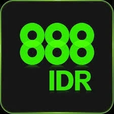 Aplikasi 888idr Terbaru: Review dan Link Download