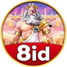 8id Terbaru untuk Android: Download APK Gratis