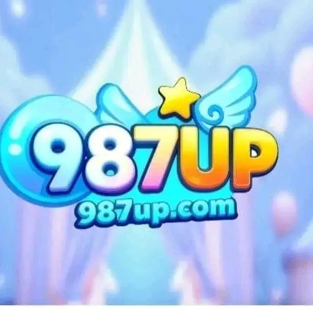 Info Aplikasi 987up Terbaru dan Cara Download