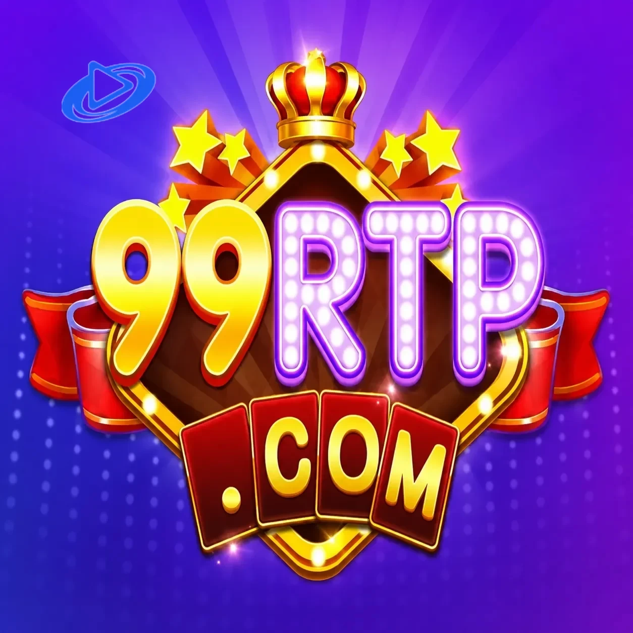 99rtp App: Info, Rating, dan Link Download