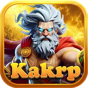 Unduh Kakrp APK Gratis untuk Android