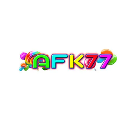 afk77 Versi Terbaru untuk Android Tanpa Ribet