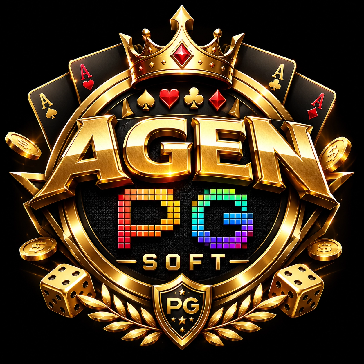 Cara Download agenpgsoft APK dengan Mudah