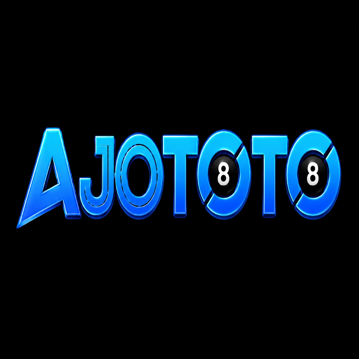 Kelebihan dan Fitur Aplikasi ajototo Terbaru