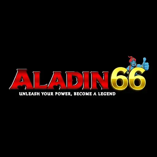 Download aladin66 APK Terbaru untuk HP Android