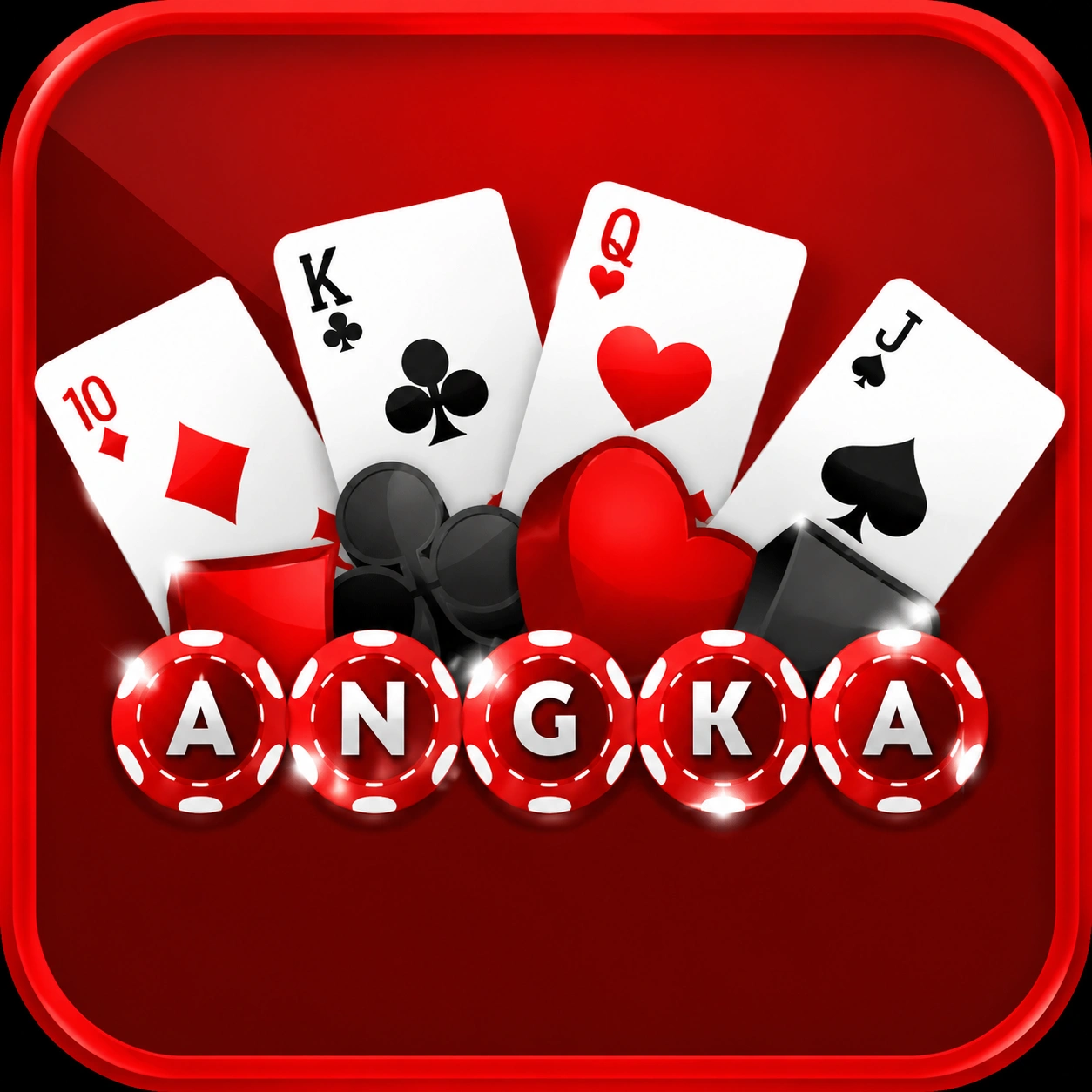 Info Aplikasi angkabet Terbaru dan Cara Download