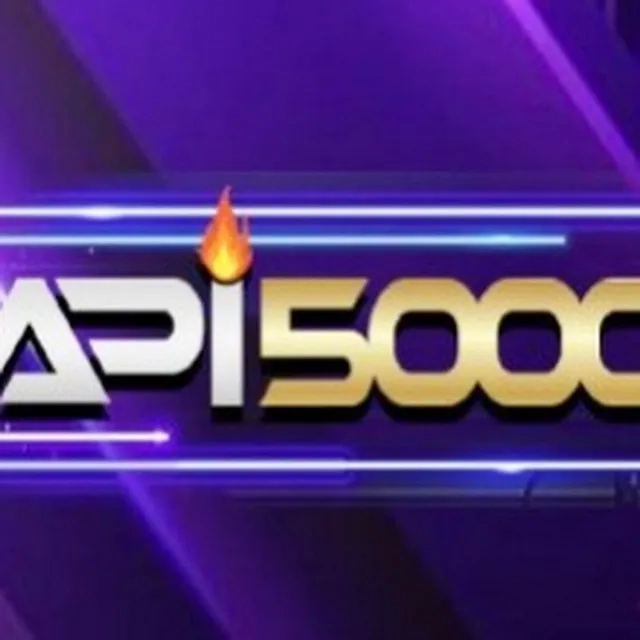 api5000 APK Terbaru dan Aman untuk Diunduh
