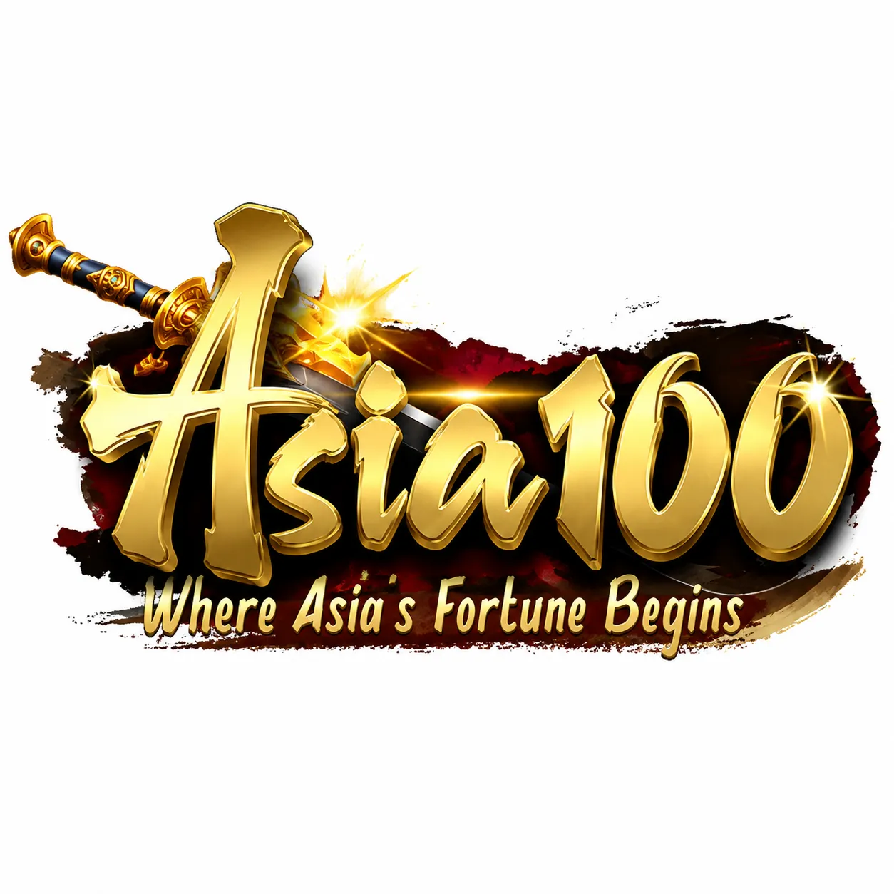 Aplikasi asia100 Paling Baru untuk Android