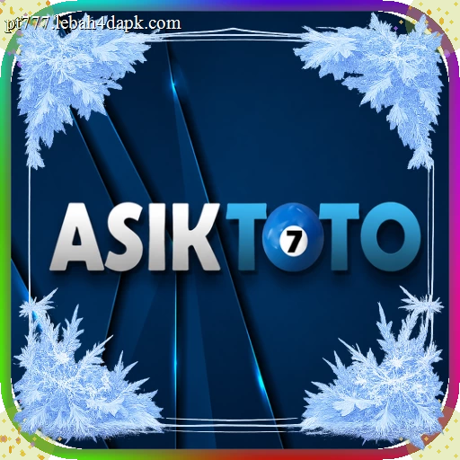 asiktoto APK: Fitur, Ukuran, dan Link Download