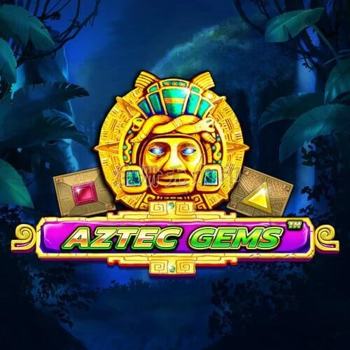 Panduan Lengkap Aplikasi aztecgems untuk Pemula