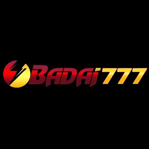 badai777 Terbaru: Review Aplikasi dan Link Unduh