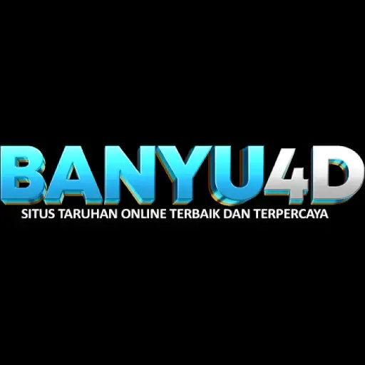 Kelebihan dan Fitur Aplikasi banyu4d Terbaru