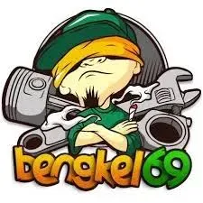 bengkel69 APK Terbaru untuk Android Tanpa Iklan
