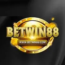 Download betwin88 APK Terbaru untuk HP Android