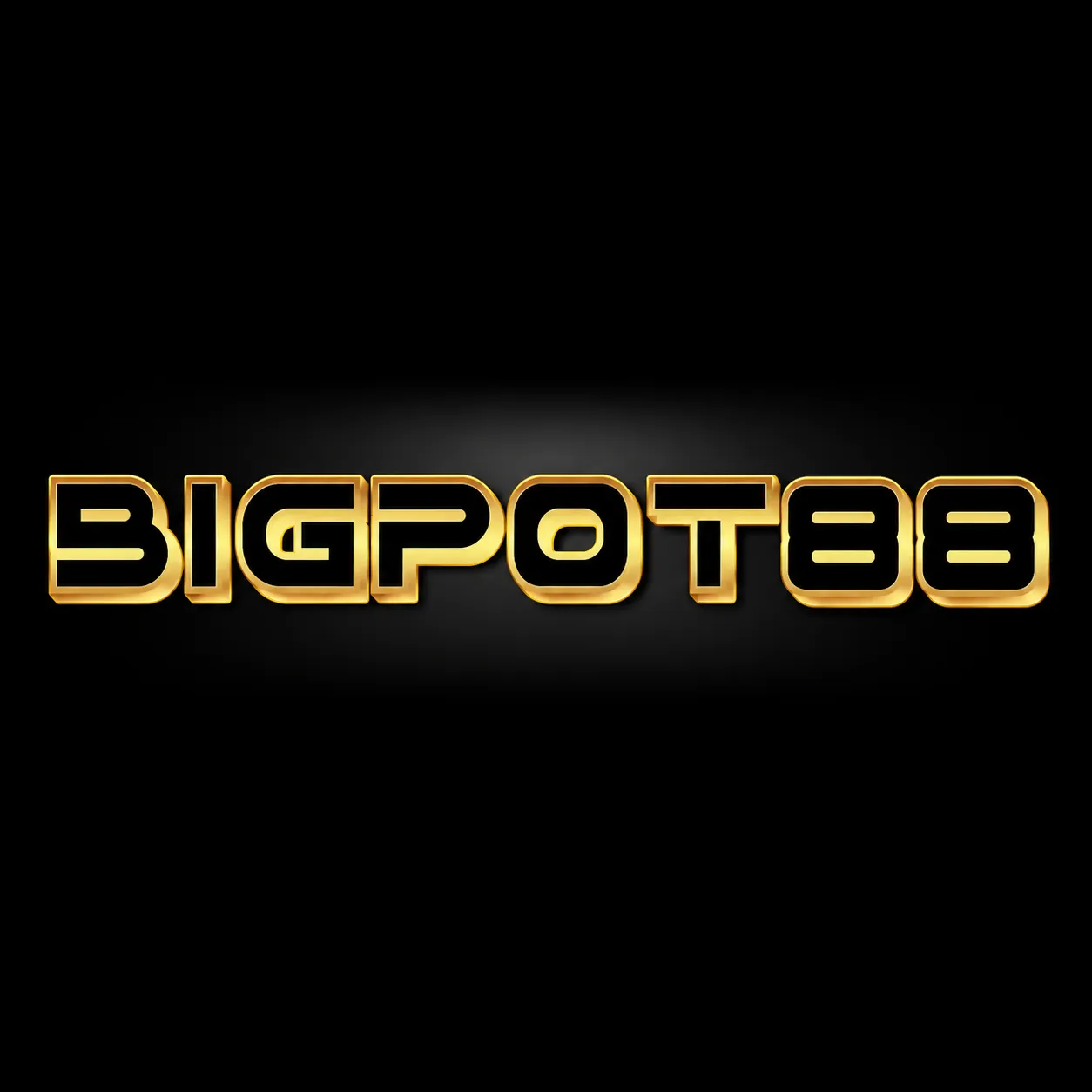 Cara Download dan Instal bigpot88 di Android
