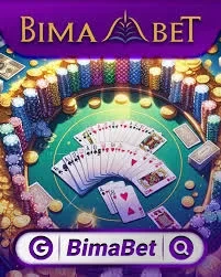 bimabet Terbaru untuk Android: Download APK Gratis