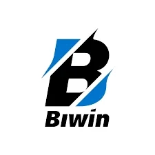 biwin Terbaru: Download APK dan Info Lengkap