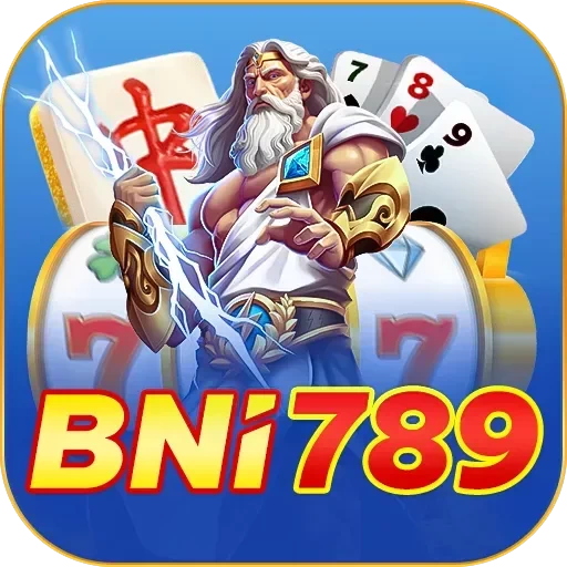 Cara Pasang bni789 di HP Android dengan Benar