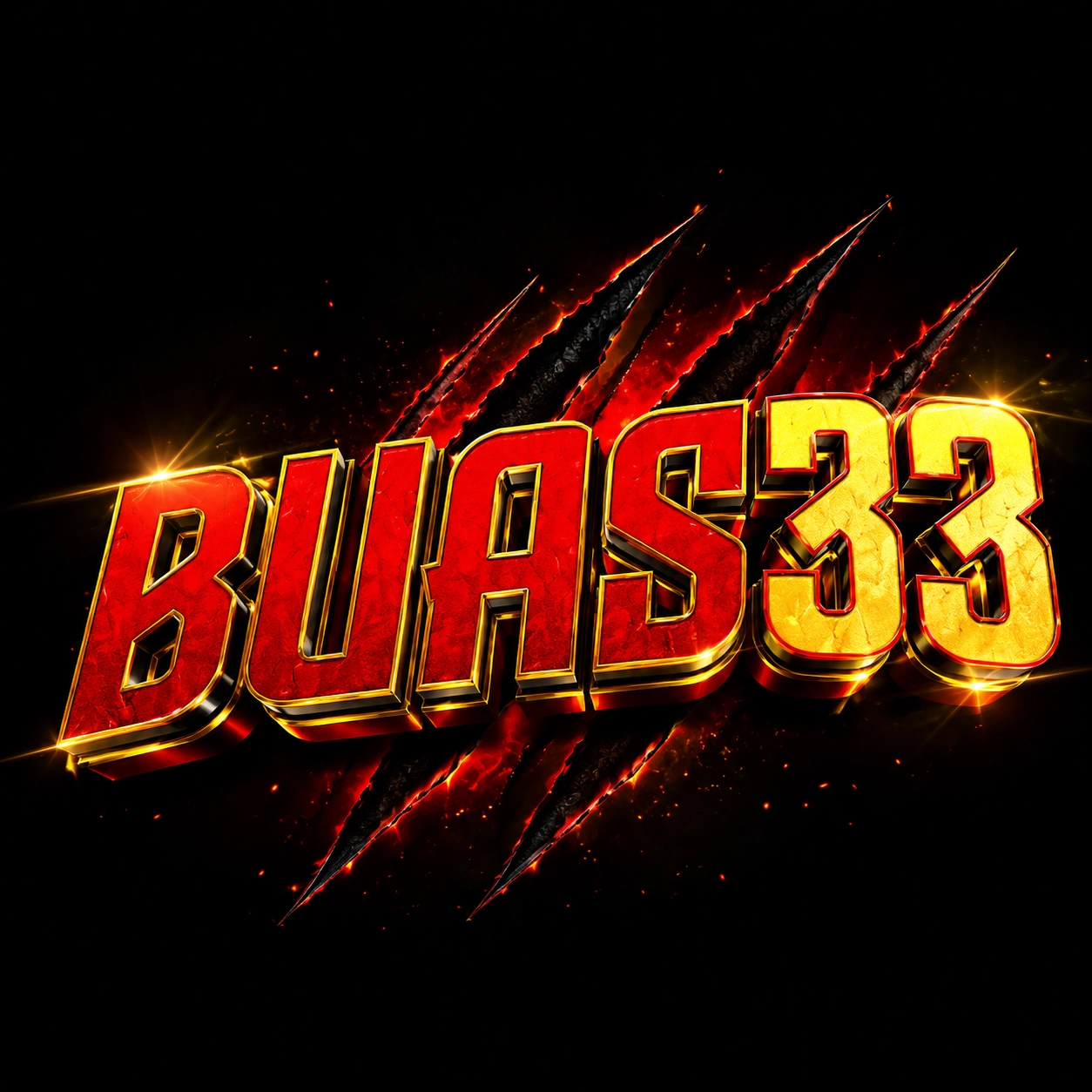 Aplikasi buas33 Paling Baru untuk Android