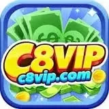 c8vip Terbaru 2026: Download APK dan Review