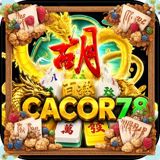 cacor78 App Terbaru: Fitur Unggulan dan Download