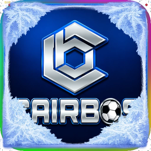 cairbos Versi Terbaru untuk Android Tanpa Ribet
