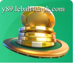 Info Aplikasi deposit42 Terbaru dan Cara Download