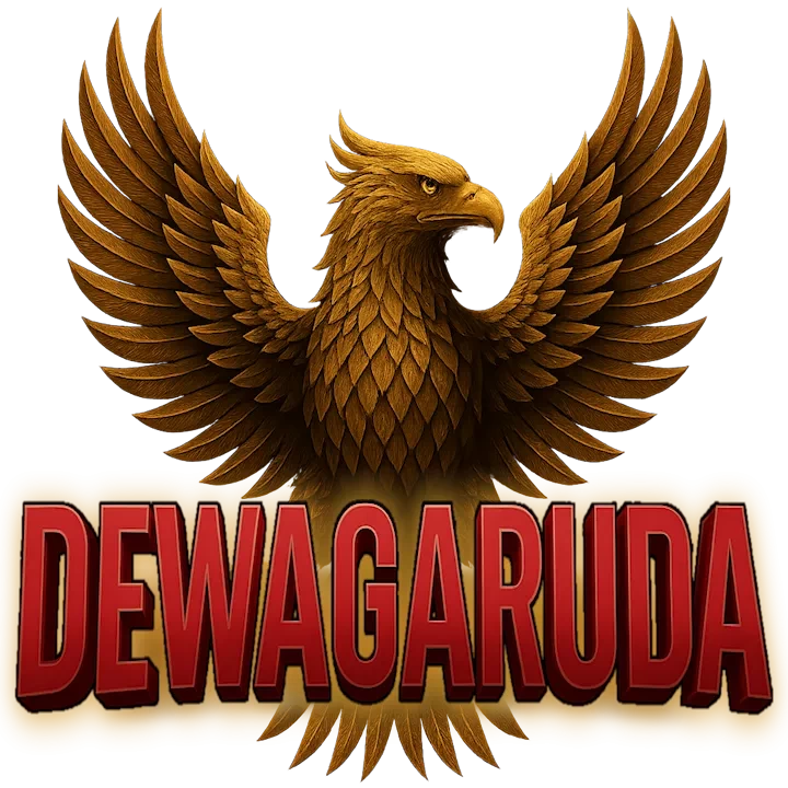 dewagaruda APK: Fitur, Ukuran, dan Link Download