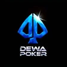 Panduan Lengkap Aplikasi dewapoker untuk Pemula