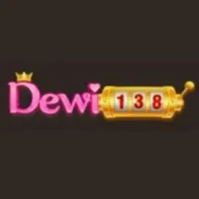 dewi138 Versi Terbaru untuk Android Tanpa Ribet
