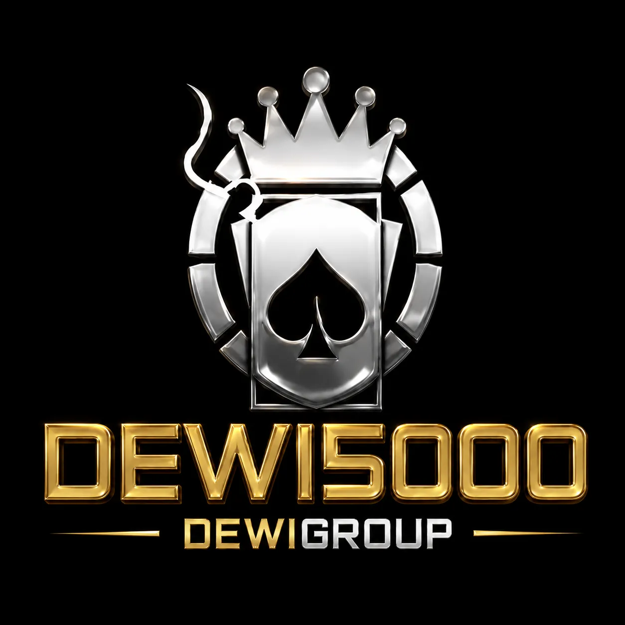 dewi5000 Versi Terbaru untuk Android Tanpa Ribet