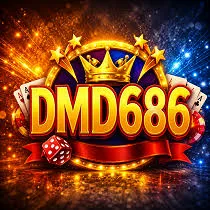 Update Aplikasi dmd686 ke Versi Terbaru