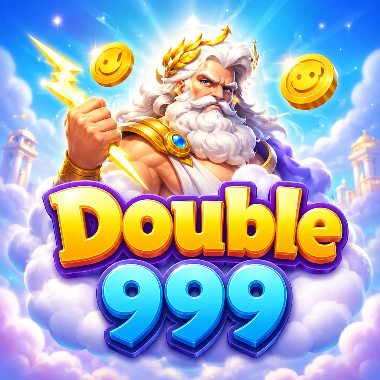 Kelebihan dan Fitur Aplikasi double999 Terbaru