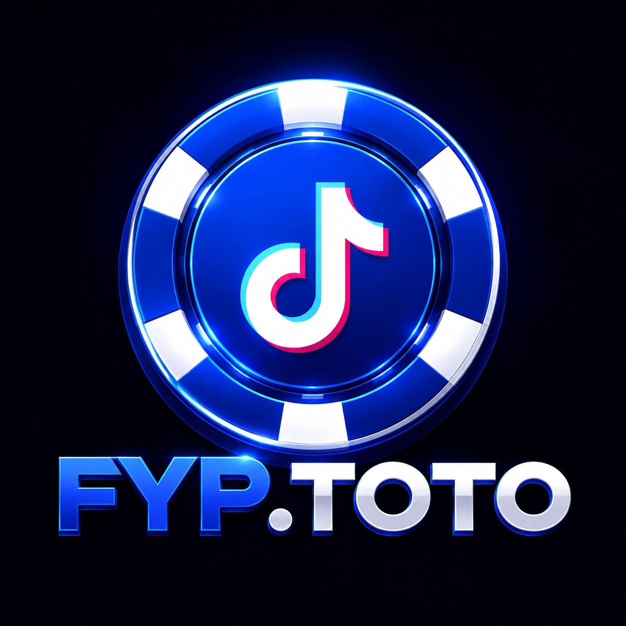 Review Aplikasi fyptoto Versi Terbaru