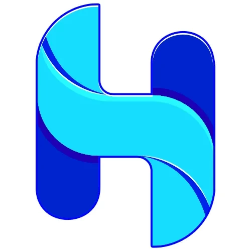 Review Aplikasi hargatoto