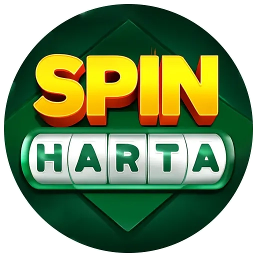 Info Aplikasi hartaspin Terbaru dan Cara Download