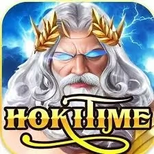Cara Update Aplikasi hokitime ke Versi Terbaru