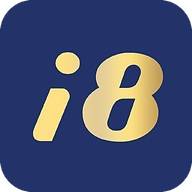 Cara Update Aplikasi i8.live ke Versi Terbaru