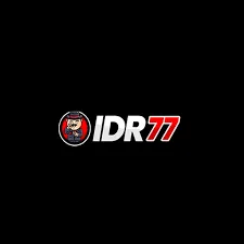 Review Lengkap Aplikasi idr77 Terbaru
