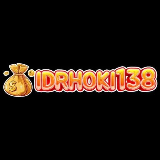 Cara Pasang idrhoki138 di HP Android dengan Benar