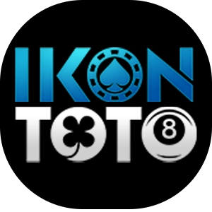 Cara Update Aplikasi ikontoto ke Versi Terbaru