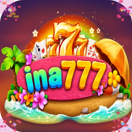 ina777 APK Terbaru 2026 untuk Semua Perangkat