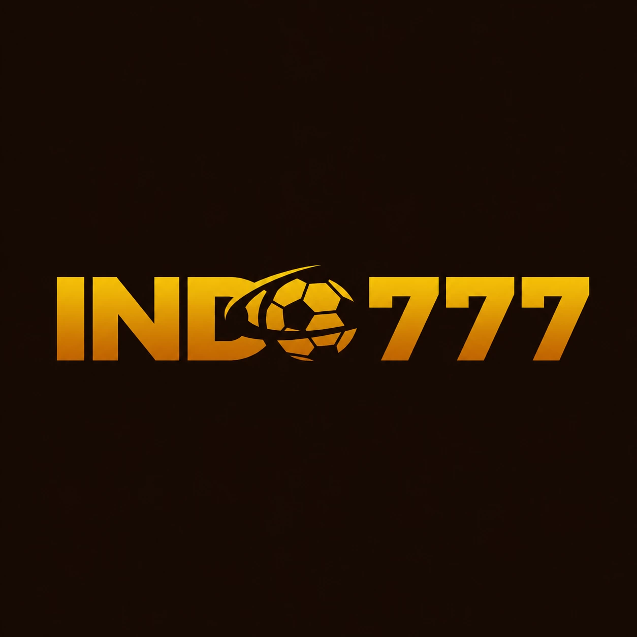 inc777 APK Versi Terbaru untuk Android 2026